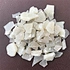Iron free Aluminium Sulphate 16% 17% Al2(SO4)3 cas no 10043-01-3