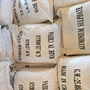 aluminium sulfate 17%